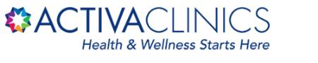 Activa Clinics Express - Scarborough - Scarborough, ON M1E 2S2 - (416)645-9988 | ShowMeLocal.com